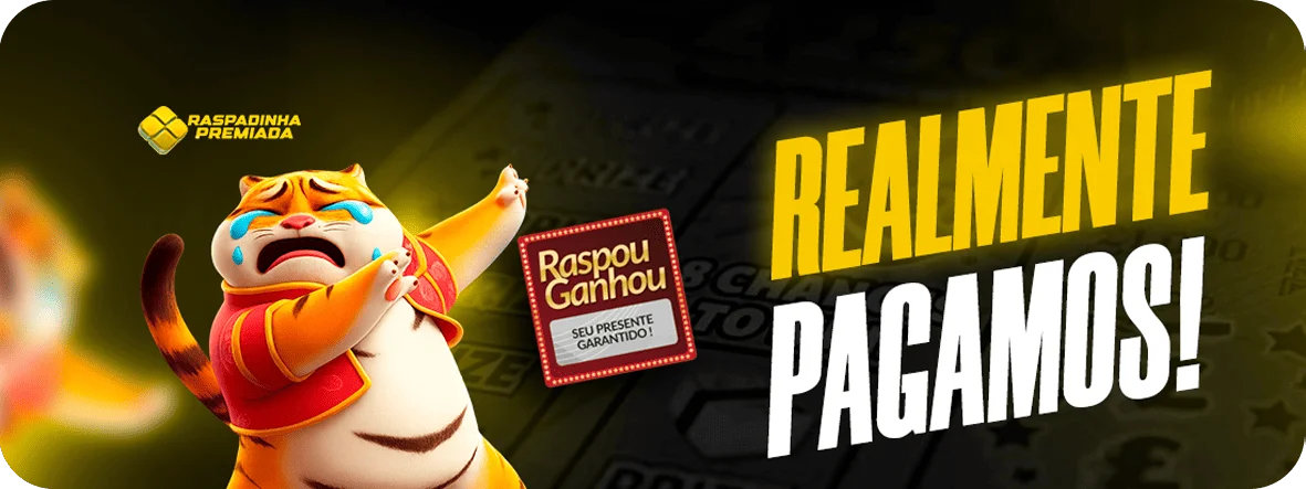 Banner Principal